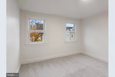 322 S Poppleton Street, Baltimore, MD 21230 - Photo 24