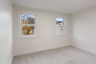 322 S Poppleton St, Baltimore, MD 21230 - Photo 24