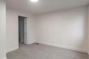 322 S Poppleton St, Baltimore, MD 21230 - Photo 22