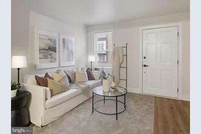 322 S Poppleton Street, Baltimore, MD 21230 - Photo 10