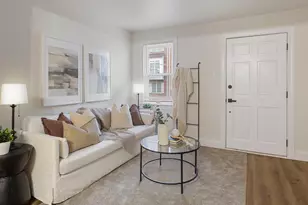 322 S Poppleton St, Baltimore, MD 21230 - Photo 10