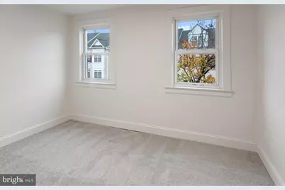 322 S Poppleton Street, Baltimore, MD 21230 - Photo 26