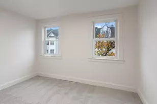 322 S Poppleton St, Baltimore, MD 21230 - Photo 26