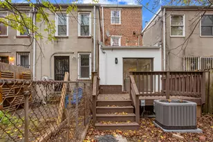 322 S Poppleton St, Baltimore, MD 21230 - Photo 32