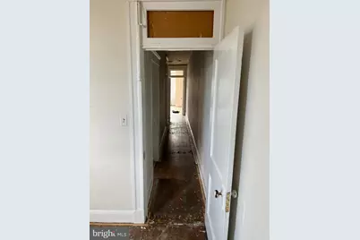 1209 Oakhurst Place, Baltimore, MD 21216 - Photo 8