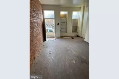 1910 W Lanvale Street, Baltimore, MD 21217 - Photo 4