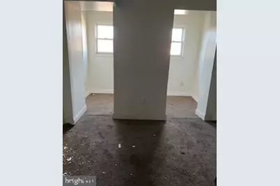 1910 W Lanvale Street, Baltimore, MD 21217 - Photo 6