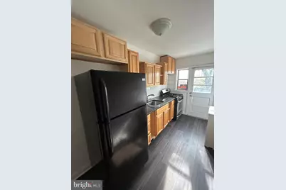 3902 8th Street, Baltimore, MD 21225 - Photo 4