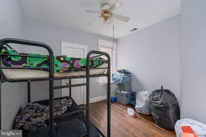 3215 Phelps Lane, Baltimore, MD 21229 - Photo 8