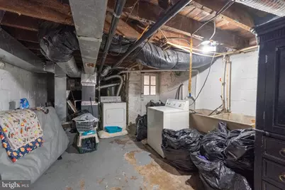 3215 Phelps Lane, Baltimore, MD 21229 - Photo 10