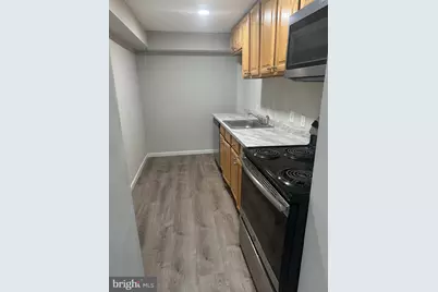 1125 Saint Paul Street #BASEMENT, Baltimore, MD 21202 - Photo 2
