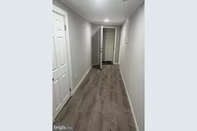 1125 Saint Paul Street #BASEMENT, Baltimore, MD 21202 - Photo 6