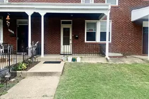 3438 Juneway, Baltimore, MD 21213 - Photo 1