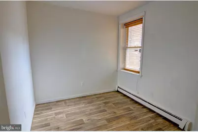 2050 Linden Avenue #B, Baltimore, MD 21217 - Photo 8