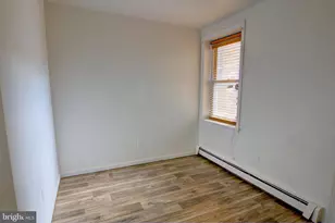 2050 Linden Ave, Baltimore, MD 21217 - Photo 8