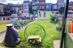 2050 Linden Ave, Baltimore, MD 21217 - Photo 18