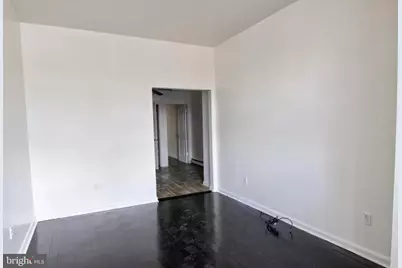 2050 Linden Avenue #B, Baltimore, MD 21217 - Photo 2
