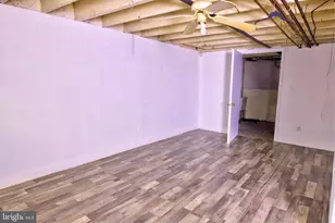 2050 Linden Ave, Baltimore, MD 21217 - Photo 12