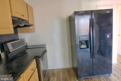 2050 Linden Avenue #B, Baltimore, MD 21217 - Photo 6