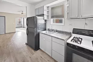 4002 6th St, Baltimore, MD 21225 - Photo 6