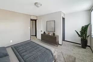 4002 6th St, Baltimore, MD 21225 - Photo 8