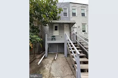 2617 E Preston Street, Baltimore, MD 21213 - Photo 36