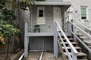 2617 E Preston St, Baltimore, MD 21213 - Photo 36