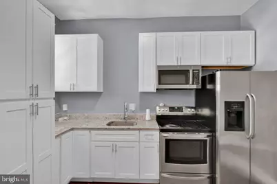 2617 E Preston Street, Baltimore, MD 21213 - Photo 8