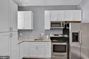 2617 E Preston St, Baltimore, MD 21213 - Photo 8