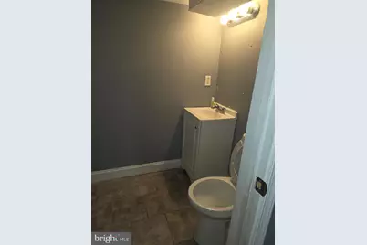 2617 E Preston Street, Baltimore, MD 21213 - Photo 42