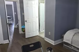 2617 E Preston St, Baltimore, MD 21213 - Photo 40