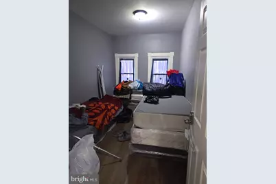 2617 E Preston Street, Baltimore, MD 21213 - Photo 12