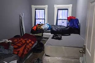 2617 E Preston St, Baltimore, MD 21213 - Photo 12