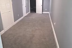 2617 E Preston St, Baltimore, MD 21213 - Photo 8