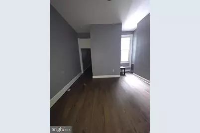 2617 E Preston Street, Baltimore, MD 21213 - Photo 6