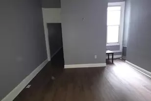 2617 E Preston St, Baltimore, MD 21213 - Photo 6