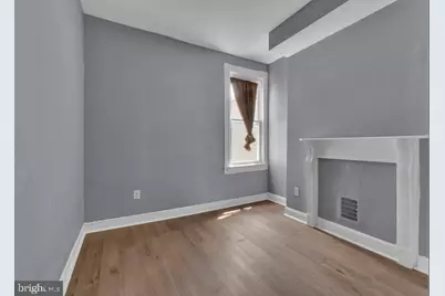 2617 E Preston Street, Baltimore, MD 21213 - Photo 18