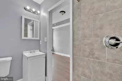 2617 E Preston Street, Baltimore, MD 21213 - Photo 16