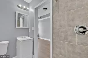 2617 E Preston St, Baltimore, MD 21213 - Photo 16