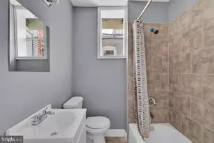 2617 E Preston St, Baltimore, MD 21213 - Photo 20