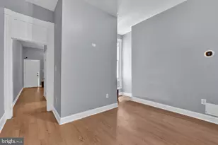 2617 E Preston St, Baltimore, MD 21213 - Photo 6