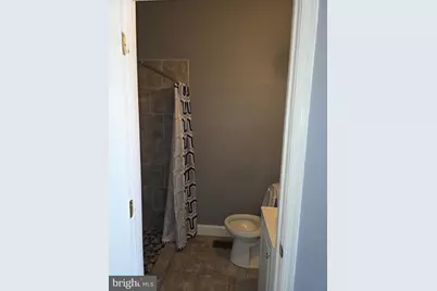 2617 E Preston Street, Baltimore, MD 21213 - Photo 26