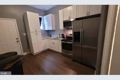 2617 E Preston Street, Baltimore, MD 21213 - Photo 2