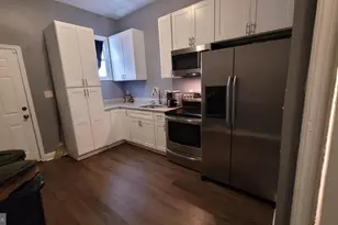 2617 E Preston St, Baltimore, MD 21213 - Photo 2