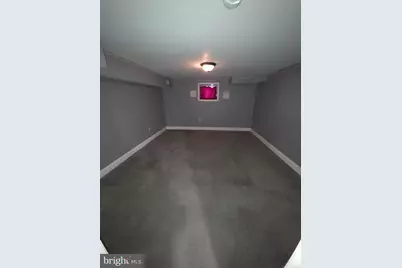 2617 E Preston Street, Baltimore, MD 21213 - Photo 10