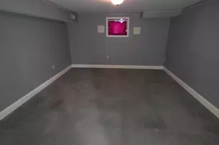 2617 E Preston St, Baltimore, MD 21213 - Photo 10