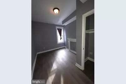 2617 E Preston Street, Baltimore, MD 21213 - Photo 20