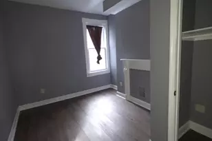 2617 E Preston St, Baltimore, MD 21213 - Photo 20