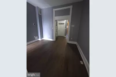 2617 E Preston Street, Baltimore, MD 21213 - Photo 12