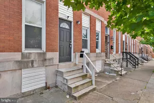 2617 E Preston St, Baltimore, MD 21213 - Photo 2